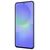 Мобільний телефон Samsung Galaxy A36 5G 6/128Gb Light Violet (SM-A366BLVBEUC), зображення 4