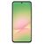 Мобильный телефон Samsung Galaxy A56 5G 8/128Gb Green (SM-A566BZGAEUC), изображение 2 Мобильный телефон Samsung Galaxy A56 5G 8/128Gb Green (SM-A566BZGAEUC), изображение 2