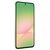 Мобильный телефон Samsung Galaxy A56 5G 8/128Gb Green (SM-A566BZGAEUC), изображение 3 Мобильный телефон Samsung Galaxy A56 5G 8/128Gb Green (SM-A566BZGAEUC), изображение 3