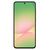 Мобильный телефон Samsung Galaxy A56 5G 8/128Gb Light Pink (SM-A566BLIAEUC), изображение 2