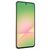 Мобильный телефон Samsung Galaxy A56 5G 8/128Gb Light Pink (SM-A566BLIAEUC), изображение 3
