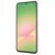 Мобильный телефон Samsung Galaxy A56 5G 8/128Gb Light Pink (SM-A566BLIAEUC), изображение 4