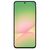 Мобильный телефон Samsung Galaxy A56 5G 8/128Gb Gray (SM-A566BZAAEUC), изображение 6 Мобильный телефон Samsung Galaxy A56 5G 8/128Gb Gray (SM-A566BZAAEUC), изображение 6