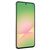 Мобильный телефон Samsung Galaxy A56 5G 8/128Gb Gray (SM-A566BZAAEUC), изображение 7 Мобильный телефон Samsung Galaxy A56 5G 8/128Gb Gray (SM-A566BZAAEUC), изображение 7