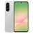 Мобильный телефон Samsung Galaxy A56 5G 8/128Gb Gray (SM-A566BZAAEUC) Мобильный телефон Samsung Galaxy A56 5G 8/128Gb Gray (SM-A566BZAAEUC)