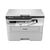 Многофункциональное устройство Brother DCPB7620DWYJ1 Wi-Fi (DCPB7620DWYJ1) Многофункциональное устройство Brother DCPB7620DWYJ1 Wi-Fi (DCPB7620DWYJ1)