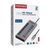 Концентратор Promate USB Hub 7 ports gegahub-10g (gegahub-10g), изображение 2 Концентратор Promate USB Hub 7 ports gegahub-10g (gegahub-10g), изображение 2