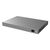 Коммутатор сетевой Grandstream GWN7806P, изображение 4 Коммутатор сетевой Grandstream GWN7806P, изображение 4