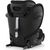 Автокрісло Cybex Pallas G i-Size Plus Moon Black (523001089), зображення 2 Автокрісло Cybex Pallas G i-Size Plus Moon Black (523001089), зображення 2