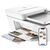 Многофункциональное устройство HP DeskJet Ink Advantage 4276 Wi-Fi (60K49C), изображение 2 Многофункциональное устройство HP DeskJet Ink Advantage 4276 Wi-Fi (60K49C), изображение 2