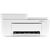 Многофункциональное устройство HP DeskJet Ink Advantage 4276 Wi-Fi (60K49C), изображение 3 Многофункциональное устройство HP DeskJet Ink Advantage 4276 Wi-Fi (60K49C), изображение 3