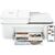 Многофункциональное устройство HP DeskJet Ink Advantage 4276 Wi-Fi (60K49C) Многофункциональное устройство HP DeskJet Ink Advantage 4276 Wi-Fi (60K49C)