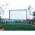 Проекционный экран Elite Screens OMS120H2, изображение 7 Проекционный экран Elite Screens OMS120H2, изображение 7