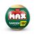 Конструктор Max в капсуле S1 - Садовые растения в горшках в ассортименте (83183GQ1), изображение 2 Конструктор Max в капсуле S1 - Садовые растения в горшках в ассортименте (83183GQ1), изображение 2