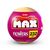Конструктор Max в капсуле S1 - Садовые цветы в ассортименте (83184GQ1), изображение 3 Конструктор Max в капсуле S1 - Садовые цветы в ассортименте (83184GQ1), изображение 3