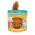 Игровой набор QT Kitties Котенок Джинджер (450001-5) Игровой набор QT Kitties Котенок Джинджер (450001-5)