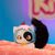 Игровой набор QT Kitties Котенок Кенди (450001-2), изображение 5 Игровой набор QT Kitties Котенок Кенди (450001-2), изображение 5