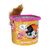 Игровой набор QT Kitties Котенок Олли (450001-1), изображение 2 Игровой набор QT Kitties Котенок Олли (450001-1), изображение 2