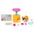 Игровой набор QT Kitties Котенок Олли (450001-1), изображение 3 Игровой набор QT Kitties Котенок Олли (450001-1), изображение 3