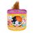 Игровой набор QT Kitties Котенок Олли (450001-1) Игровой набор QT Kitties Котенок Олли (450001-1)