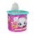Игровой набор QT Kitties Котенок Роузи (450001-4), изображение 2 Игровой набор QT Kitties Котенок Роузи (450001-4), изображение 2
