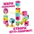 Игровой набор QT Kitties Котенок Роузи (450001-4), изображение 4 Игровой набор QT Kitties Котенок Роузи (450001-4), изображение 4