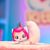 Игровой набор QT Kitties Котенок Роузи (450001-4), изображение 5 Игровой набор QT Kitties Котенок Роузи (450001-4), изображение 5
