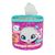 Игровой набор QT Kitties Котенок Роузи (450001-4) Игровой набор QT Kitties Котенок Роузи (450001-4)