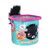 Игровой набор QT Kitties Котенок Эш (450001-6), изображение 2 Игровой набор QT Kitties Котенок Эш (450001-6), изображение 2