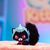 Игровой набор QT Kitties Котенок Эш (450001-6), изображение 5 Игровой набор QT Kitties Котенок Эш (450001-6), изображение 5