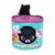 Игровой набор QT Kitties Котенок Эш (450001-6) Игровой набор QT Kitties Котенок Эш (450001-6)