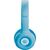 Наушники Trust Nouna Kids Wireless Blue (25275), изображение 10 Наушники Trust Nouna Kids Wireless Blue (25275), изображение 10