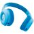 Наушники Trust Nouna Kids Wireless Blue (25275), изображение 12 Наушники Trust Nouna Kids Wireless Blue (25275), изображение 12