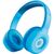 Наушники Trust Nouna Kids Wireless Blue (25275) Наушники Trust Nouna Kids Wireless Blue (25275)