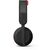 Навушники Philips TAA6219 Over-ear Wireless Mic Black (TAA6219BK/00), зображення 10 Навушники Philips TAA6219 Over-ear Wireless Mic Black (TAA6219BK/00), зображення 10