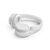Наушники Philips TAH5209 Over-Ear Wireless White (TAH5209WT/00), изображение 10 Наушники Philips TAH5209 Over-Ear Wireless White (TAH5209WT/00), изображение 10