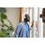 Наушники Philips TAH5209 Over-Ear Wireless White (TAH5209WT/00), изображение 2 Наушники Philips TAH5209 Over-Ear Wireless White (TAH5209WT/00), изображение 2