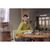 Наушники Philips TAH5209 Over-Ear Wireless White (TAH5209WT/00), изображение 3 Наушники Philips TAH5209 Over-Ear Wireless White (TAH5209WT/00), изображение 3