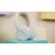 Наушники Philips TAH5209 Over-Ear Wireless White (TAH5209WT/00), изображение 6 Наушники Philips TAH5209 Over-Ear Wireless White (TAH5209WT/00), изображение 6