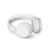 Наушники Philips TAH5209 Over-Ear Wireless White (TAH5209WT/00), изображение 9 Наушники Philips TAH5209 Over-Ear Wireless White (TAH5209WT/00), изображение 9