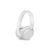Наушники Philips TAH5209 Over-Ear Wireless White (TAH5209WT/00) Наушники Philips TAH5209 Over-Ear Wireless White (TAH5209WT/00)