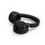 Наушники Philips TAH6509 Over-Ear Wireless Black (TAH6509BK/00), изображение 7 Наушники Philips TAH6509 Over-Ear Wireless Black (TAH6509BK/00), изображение 7