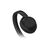Наушники Philips TAH6509 Over-Ear Wireless Black (TAH6509BK/00), изображение 8 Наушники Philips TAH6509 Over-Ear Wireless Black (TAH6509BK/00), изображение 8