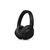 Наушники Philips TAH6509 Over-Ear Wireless Black (TAH6509BK/00) Наушники Philips TAH6509 Over-Ear Wireless Black (TAH6509BK/00)