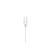 Наушники Philips TAE2146 White (TAE2146WT/00), изображение 3 Наушники Philips TAE2146 White (TAE2146WT/00), изображение 3