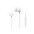 Наушники Philips TAE2146 White (TAE2146WT/00) Наушники Philips TAE2146 White (TAE2146WT/00)