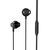 Наушники Philips TAUE101 Black (TAUE101BK/00) Наушники Philips TAUE101 Black (TAUE101BK/00)
