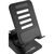 Подставка для планшета OfficePro MS270B and smartphone Black (MS270B), изображение 4 Подставка для планшета OfficePro MS270B and smartphone Black (MS270B), изображение 4