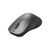 Мышка Lenovo Professional Bluetooth Rechargeable Grey (4Y51J62544), изображение 2 Мышка Lenovo Professional Bluetooth Rechargeable Grey (4Y51J62544), изображение 2