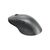 Мышка Lenovo Professional Bluetooth Rechargeable Grey (4Y51J62544), изображение 4 Мышка Lenovo Professional Bluetooth Rechargeable Grey (4Y51J62544), изображение 4